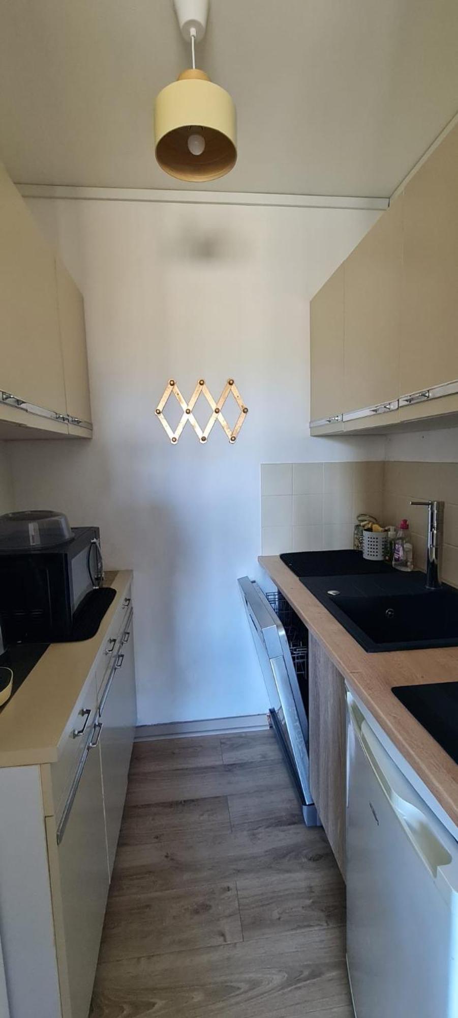 סנט-אילר-דה-רייה Appartement A 100 M De La Plage St Hilaire De Riez Les Becs מראה חיצוני תמונה